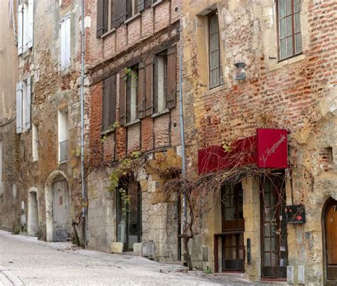 15 Best Things to Do in Bergerac (France) - The Crazy Tourist