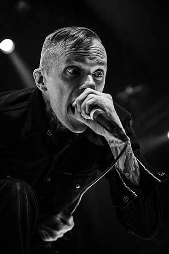 Converge (band) - Wikipedia