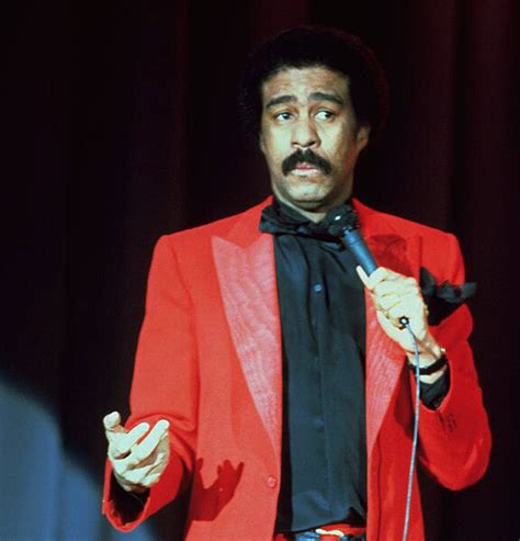 richard pryor stand up comedy it • Stand Up Comedy ITALIA