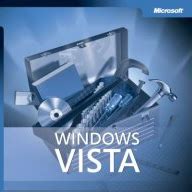 The Ultimate Windows Vista Guide Is Available