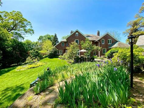 Bronxville, NY Real Estate - Bronxville Homes for Sale | realtor.com®