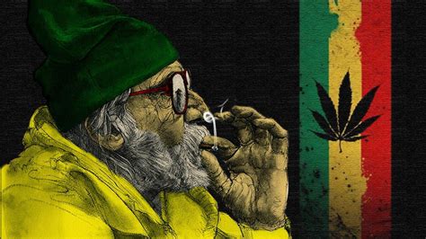 Maconha Wallpapers HD - Wallpaper Cave