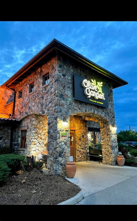 Olive Garden Reviews - 42 Reviews of Olivegarden.com | Sitejabber