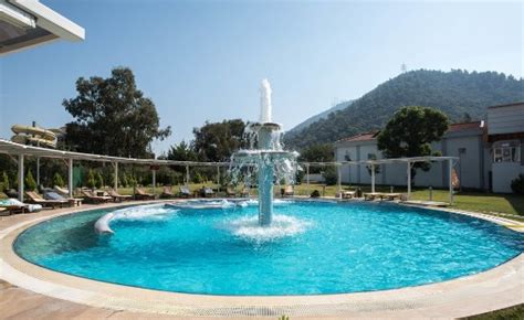 THE 10 BEST Izmir Hotels with a Pool of 2021 (with Prices) - Tripadvisor