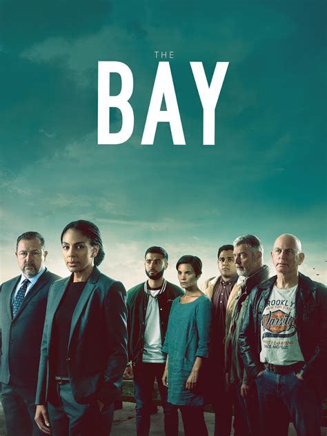 The Bay - Rotten Tomatoes