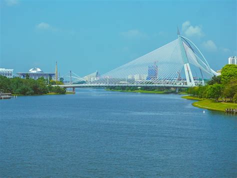 Putrajaya Photos, Download The BEST Free Putrajaya Stock Photos & HD Images