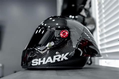 Shark Race-R Pro GP helmet 👌🏼 - - - #sharkhelmets #sharkhelmet #helmet #motorcyclehelmet # ...