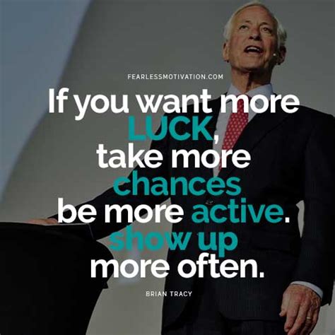 10 Brian Tracy Quotes And Lessons That Will Make You Great