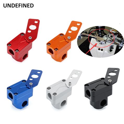 Honda Ruckus Parts Accessories | Accessories Honda Zoomer - Covers & Ornamental Mouldings ...