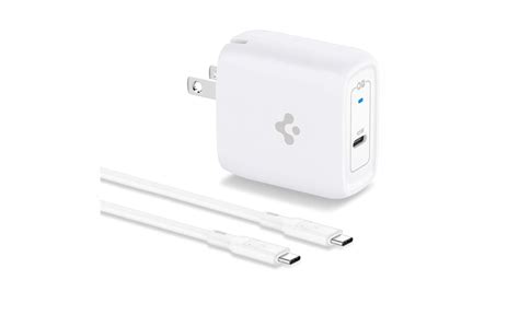 7 Best Chargers for iPads in 2024 - Guiding Tech