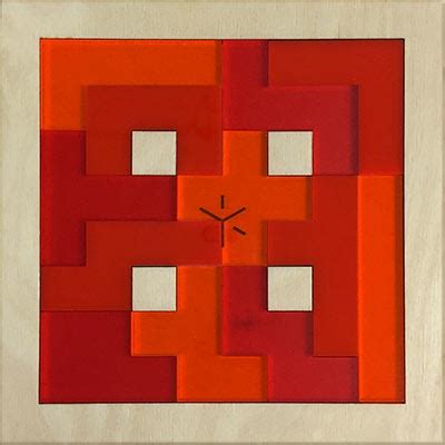NH | Work | Pentomino Tiling Puzzles