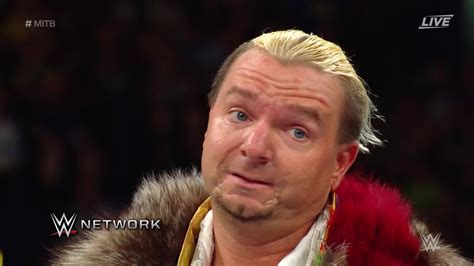 WWE Money in the Bank: James Ellsworth distracts Asuka | James Ellsworth, IS THAT YOU!?!??! "The ...