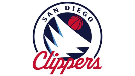 San Diego Clippers return: L.A. Clippers move G League team to Oceanside