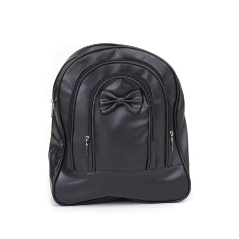 Buy School Bags For Boys Online In Pakistan | School Bag | Servis