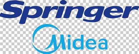 Midea Logo - LogoDix