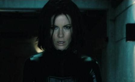 Underworld Awakening Trailer in Cinematic HD