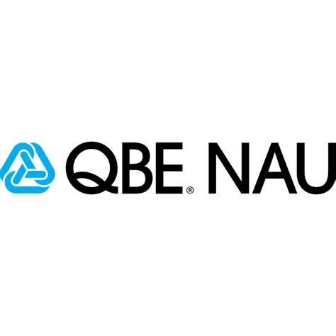 QBE NAU Download png