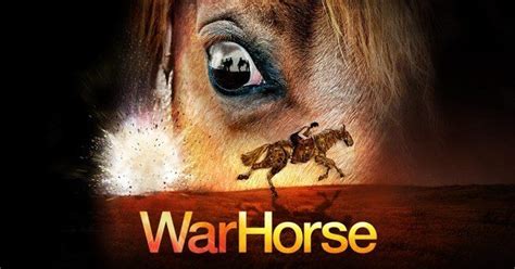 War Horse Tour Tickets 2019 | War Horse UK Tour