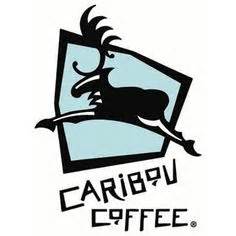 Image detail for -Caribou Coffee Logo | Typophile Coffee Love, Best ...