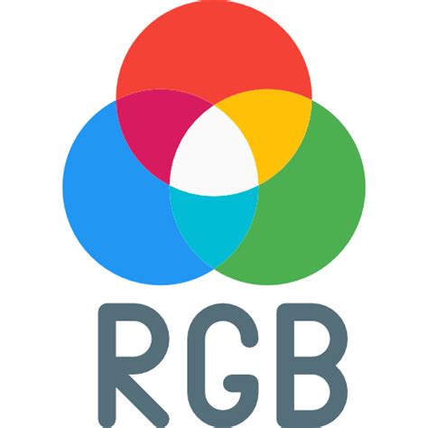 Rgb Symbol Images - Free Download on Freepik