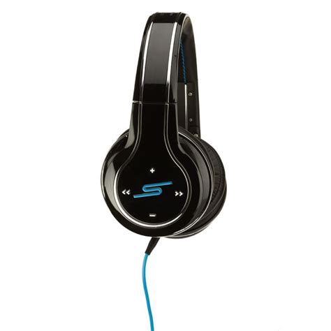 SYNC by 50™ Wireless Headphones | Tech Accessory | Pottery Barn Teen