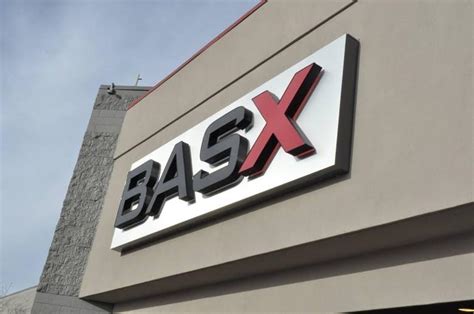 Oklahoma Firm Buys BasX Solutions | MyCentralOregon.com - Horizon Broadcasting Group, LLC