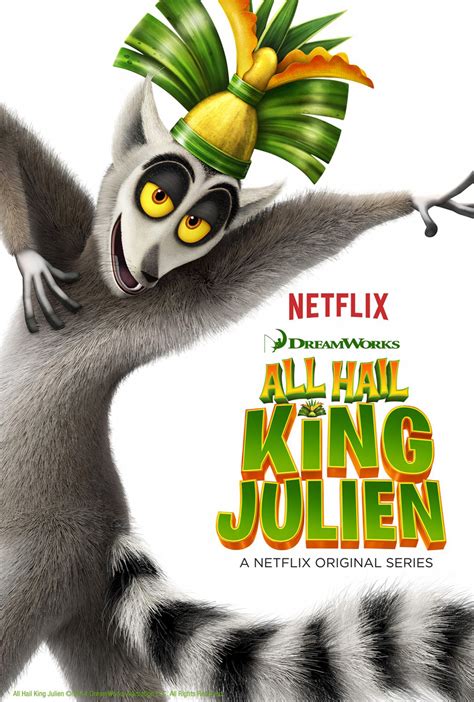 Madagascar King Julien coloring page - free printable coloring pages on coloori.com