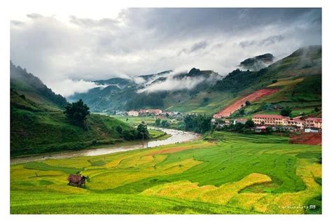 Sapa 3-Day Trekking Tour with Meals, Hotel, and Homestay, from Hanoi 2024