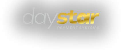 What POS system uses NFC technology? - Daystar Payments