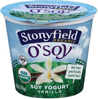 Best Probiotic Yogurt Brands - 10Reviewz