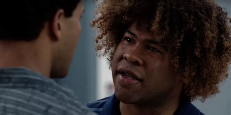 The Top 20 Hilarious Key & Peele Sketches, Ranked