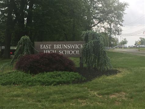 Parents, students allege racism, bullying in East Brunswick