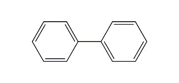 Biphenyl - Alchetron, The Free Social Encyclopedia