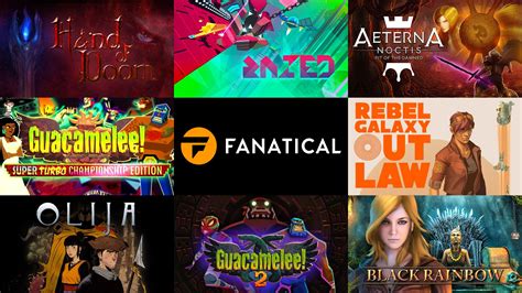 Action-Adventure Games | PC and Steam Keys | Page 12 | Fanatical