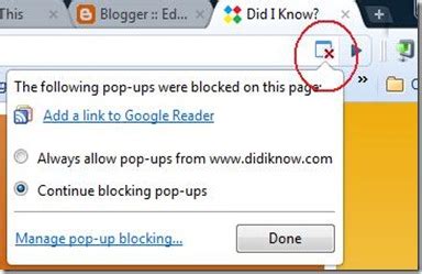 Top 10 Best Pop Up Blockers for Windows 7/8/8.1 - TechNoven