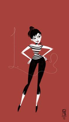 16 The Beatniks ideas | beatnik, beatnik style, beat generation