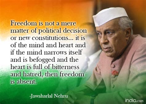 Indian Independence Day 2017: Top Quotes From PM Speeches Through The ...