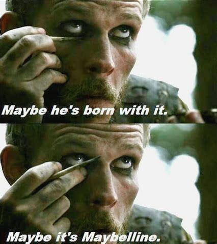 Resultado de imagen para vikings tv series memes Ragnar Lothbrook, King Ragnar, Vikings Show ...