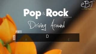 Rock Songs Bpm | Popnable