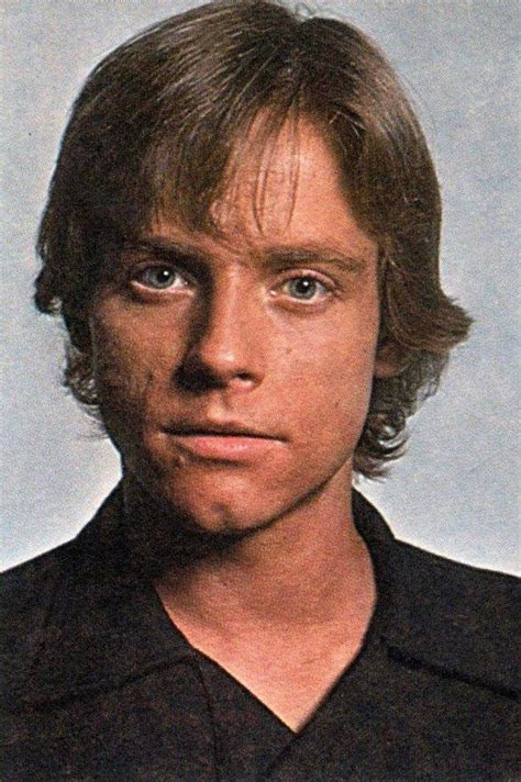 49 best images about Mark Hamill on Pinterest | Dorothy hamill, Carrie fisher and Far away