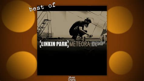 Best of Meteora - YouTube