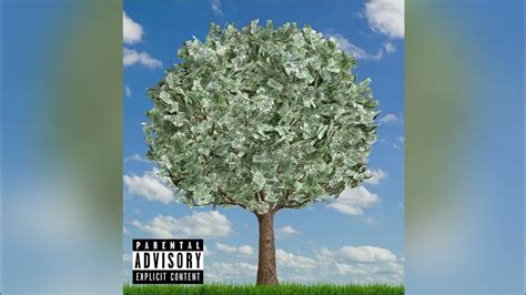 Kendrick lamar money trees lyrics مترجم للعربية - YouTube