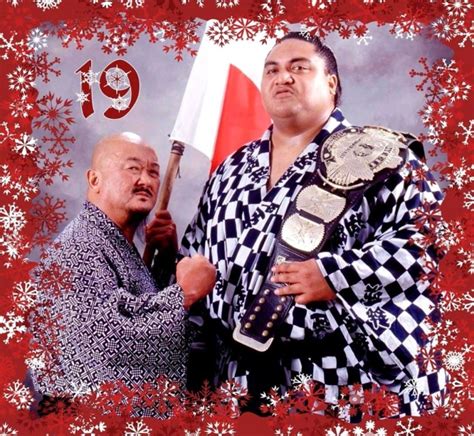 #yOKOZUNA on Tumblr