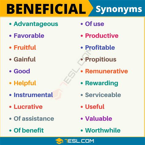 Effective Synonym 95 Synonyms For Effective With Useful