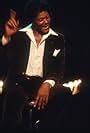 Dobie Gray - Biography - IMDb