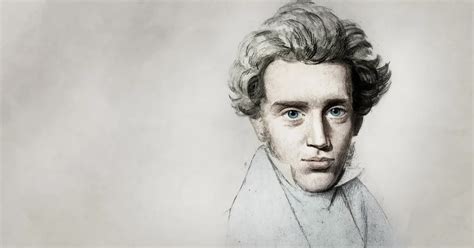 Three Philosophical Stages of Life - A Brief Look at Soren Kierkegaard ...