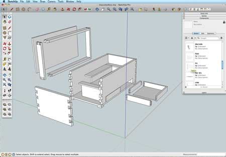 Build Wooden Sketchup Woodworkers Plans Download snorkel hot tub