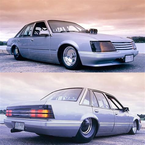 "carporn" | Holden commodore, Drag racing, Hot wheels