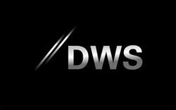 Dws Logos