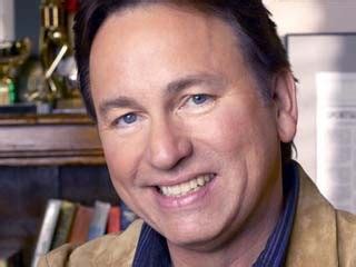 John Ritter biography, birth date, birth place and pictures